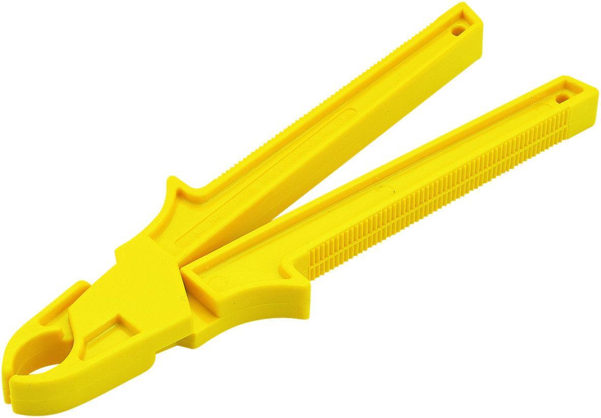 IDEAL® 34-016 Fuse Pullers