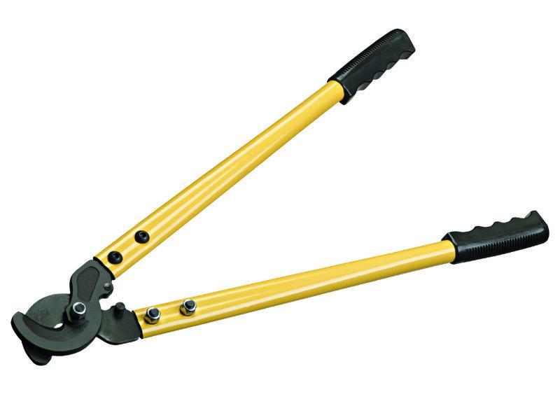 IDEAL® 35-032 Cable & Wire Cutters