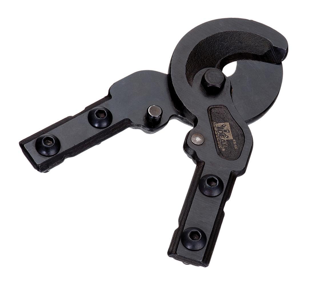 IDEAL® 35-032B Cable Cutter Replacement Heads-Blades