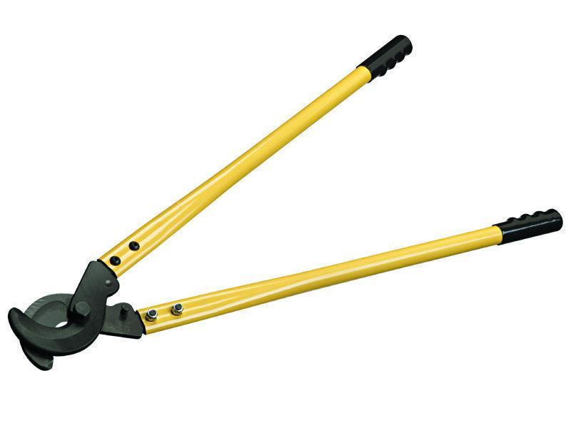 IDEAL® 35-033 Cable & Wire Cutters