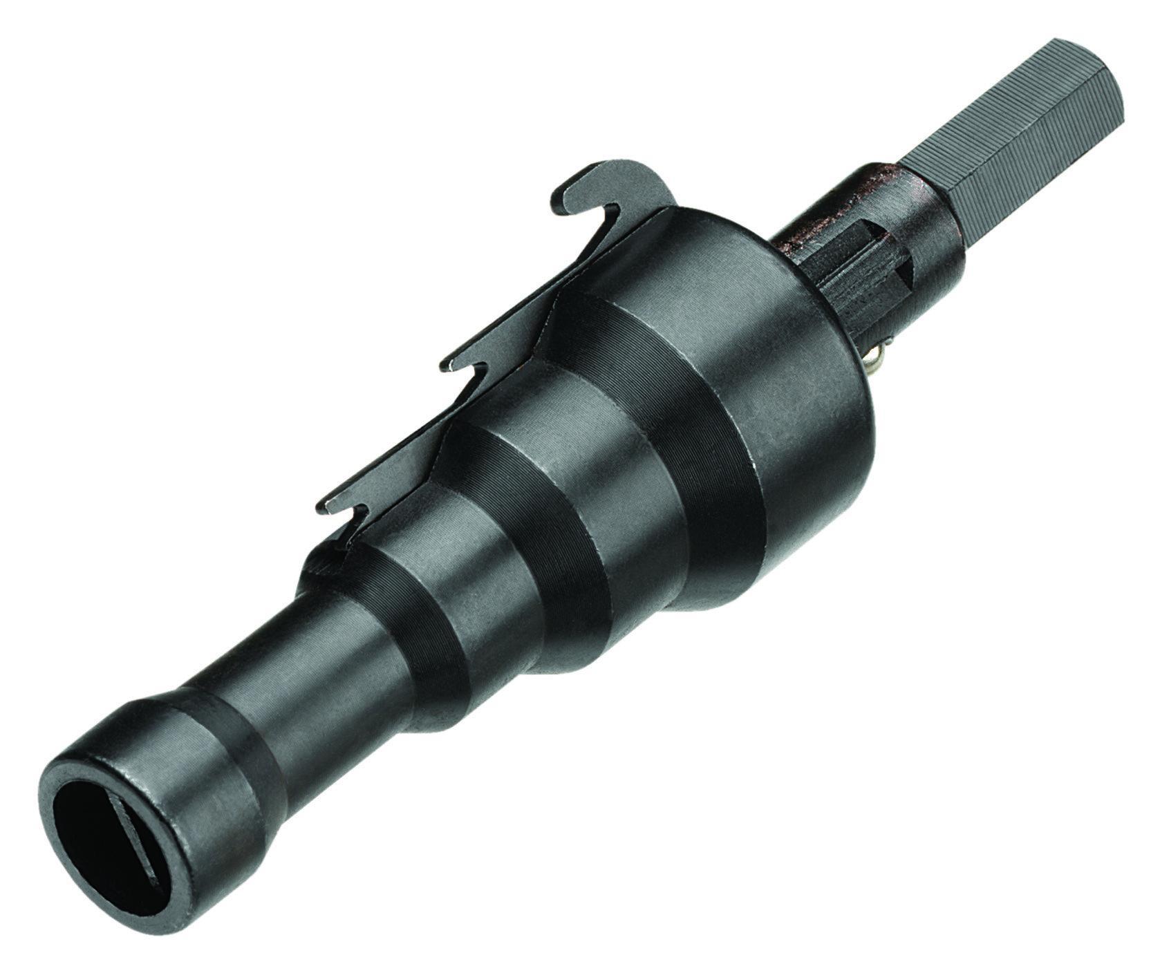 IDEAL® 35-096 Deburring Tools