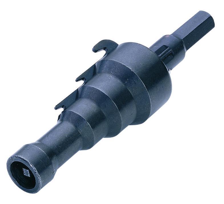 IDEAL® 35-098 Deburring Tools