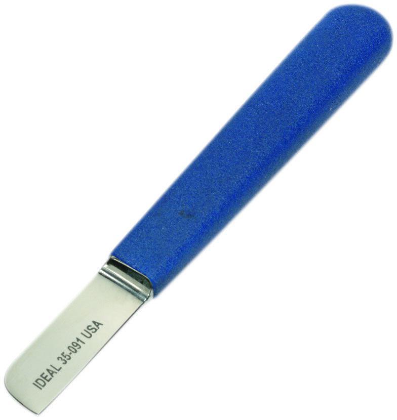 IDEAL® 35-1091 Utility Knives