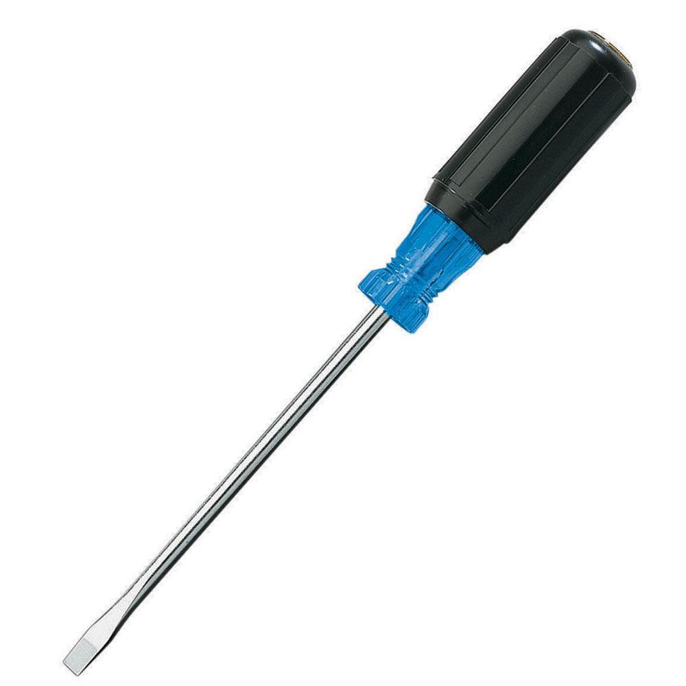 IDEAL® 35-151 Standard Screwdrivers