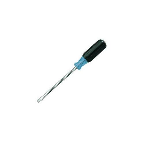 IDEAL® 35-152 Standard Screwdrivers