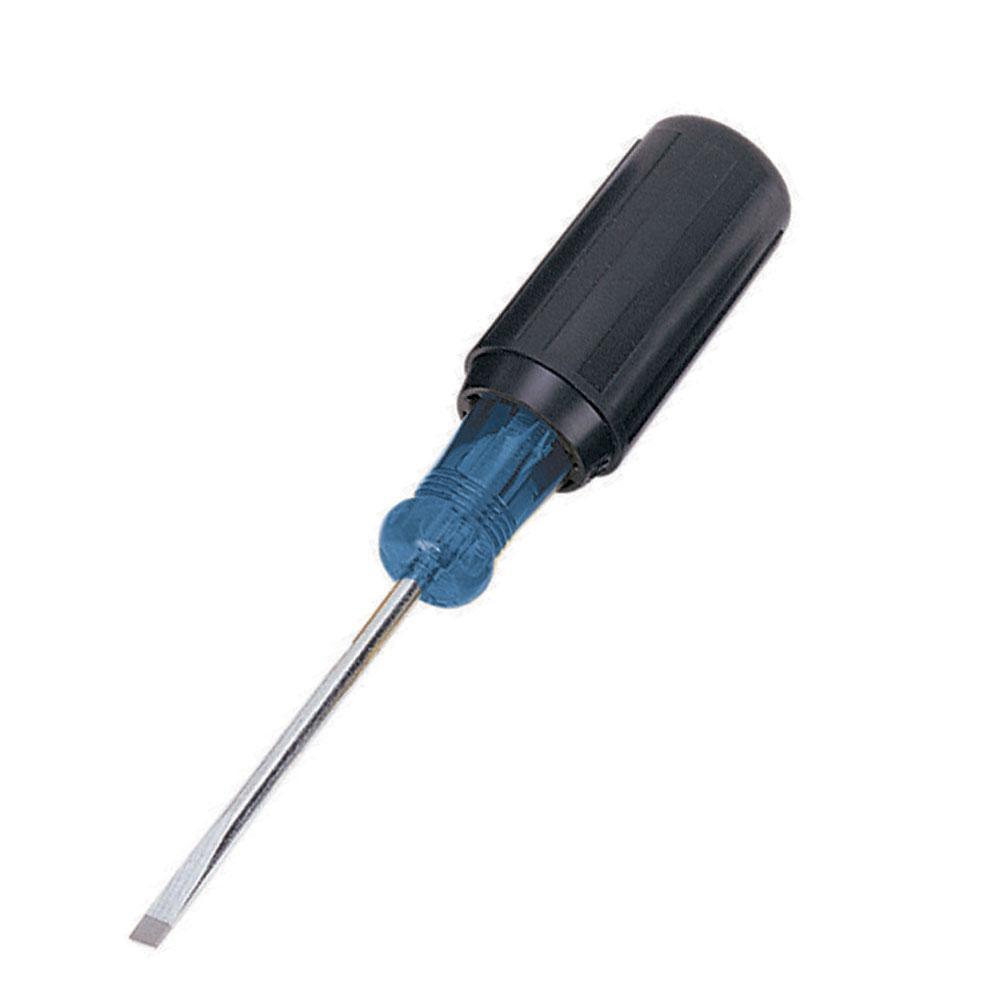 IDEAL® 35-183 Standard Screwdrivers