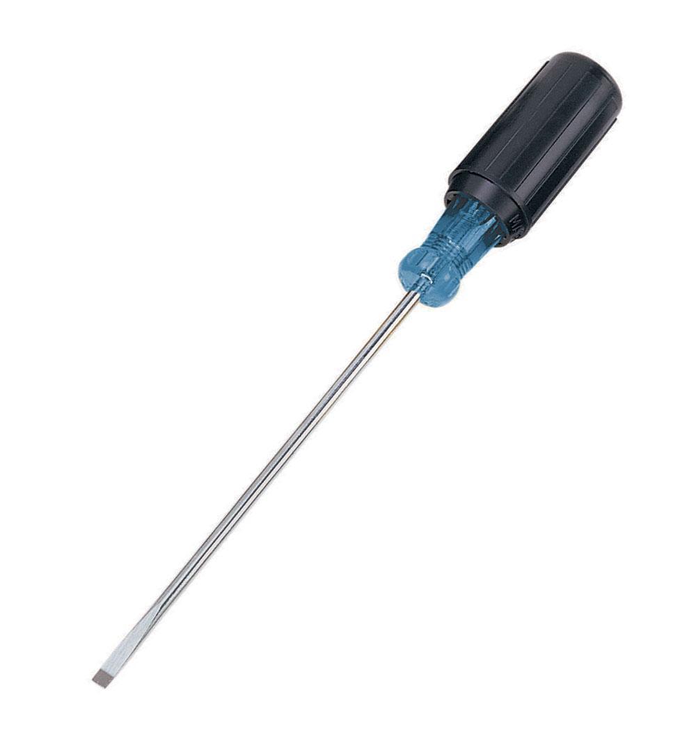 IDEAL® 35-186 Standard Screwdrivers
