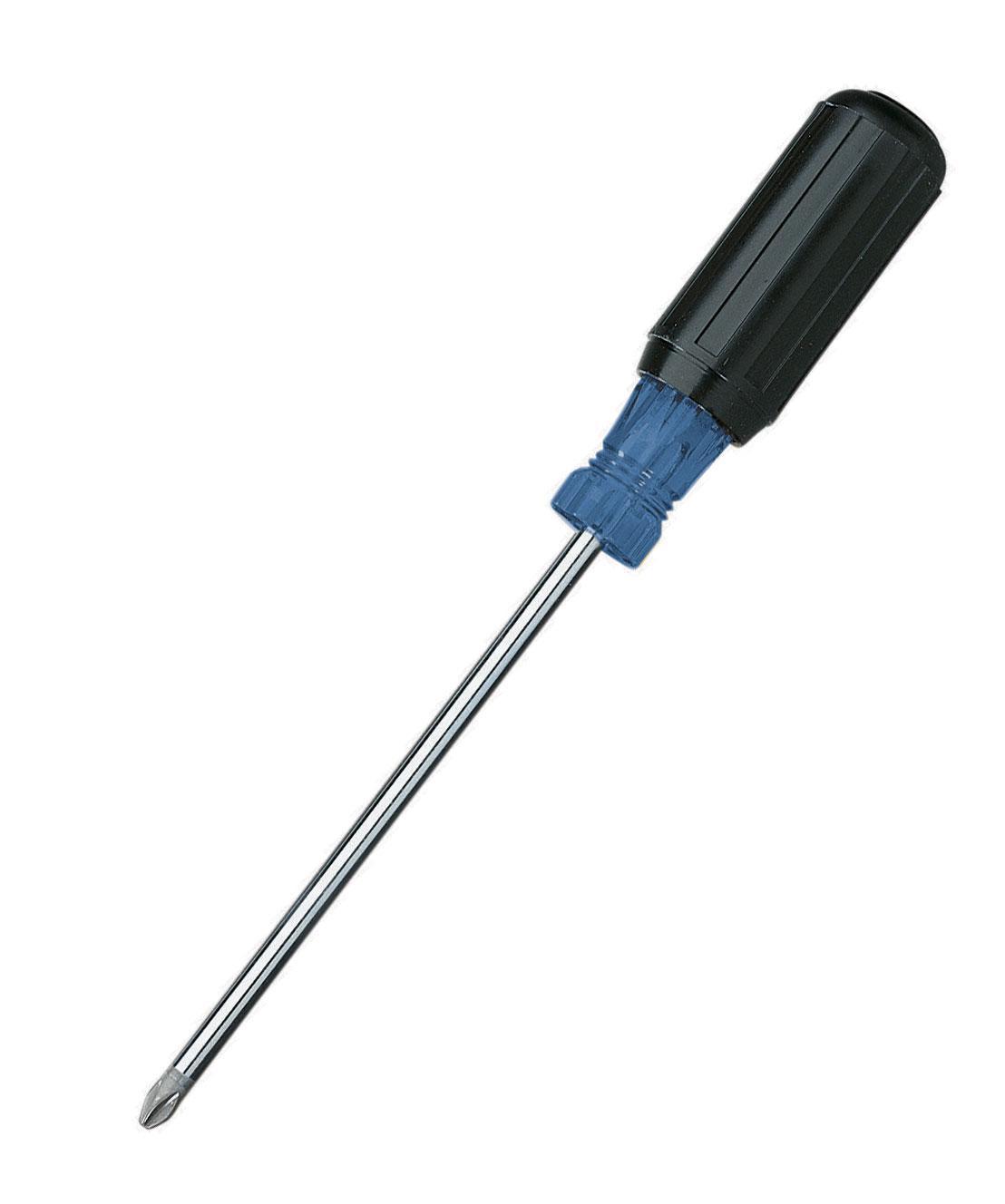 IDEAL® 35-194 Standard Screwdrivers