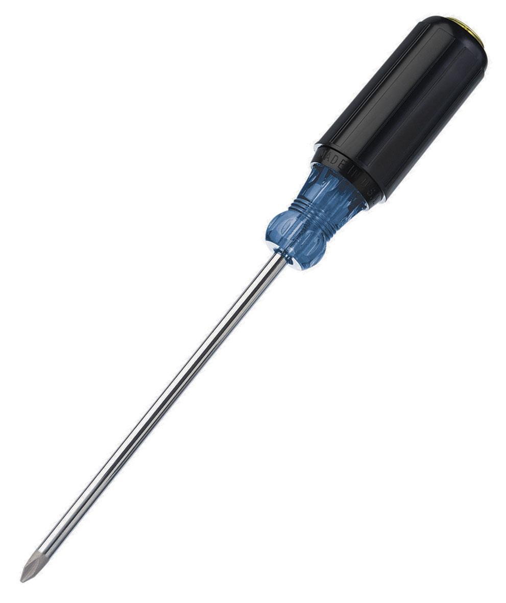 IDEAL® 35-195 Standard Screwdrivers