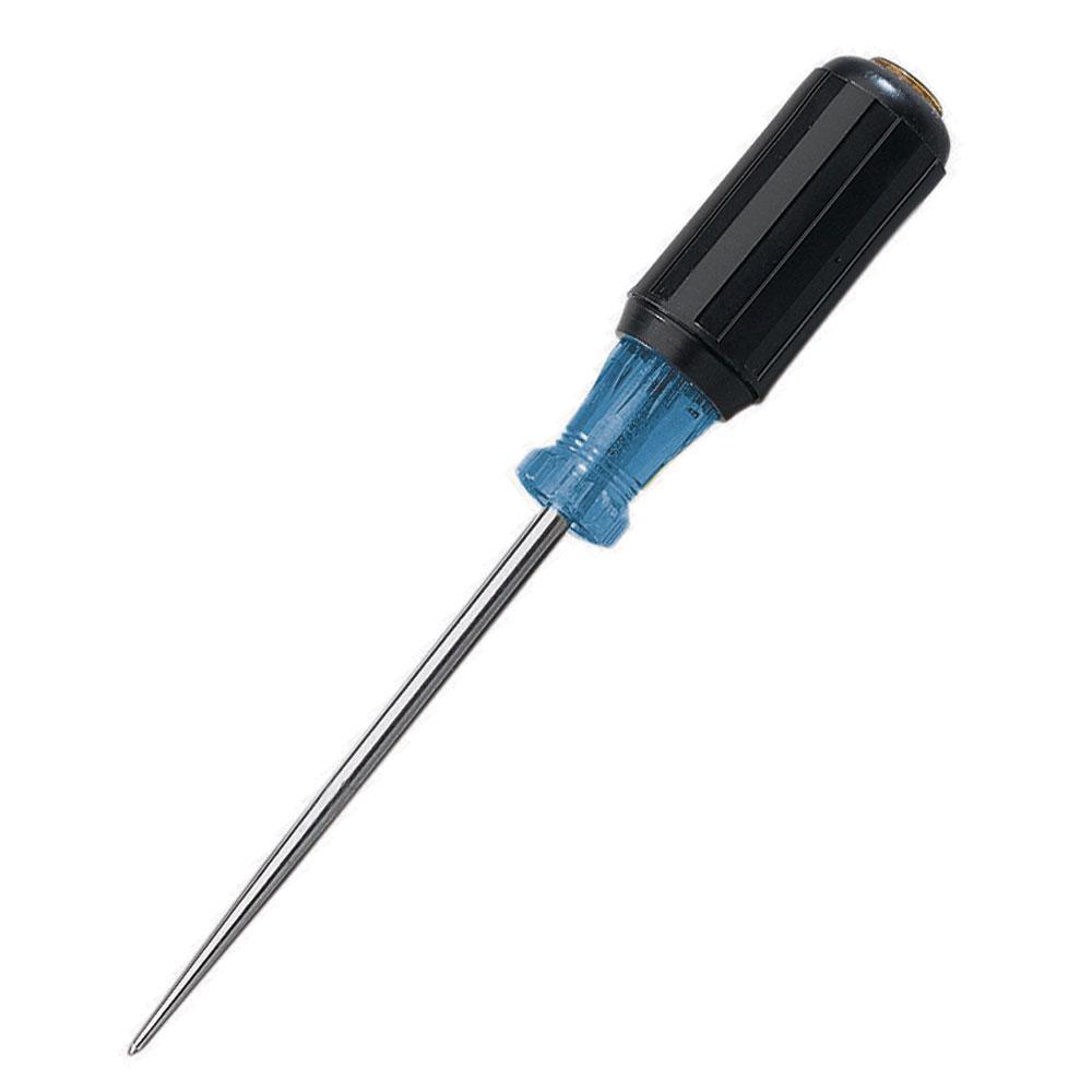 IDEAL® 35-202 Scratch Awls