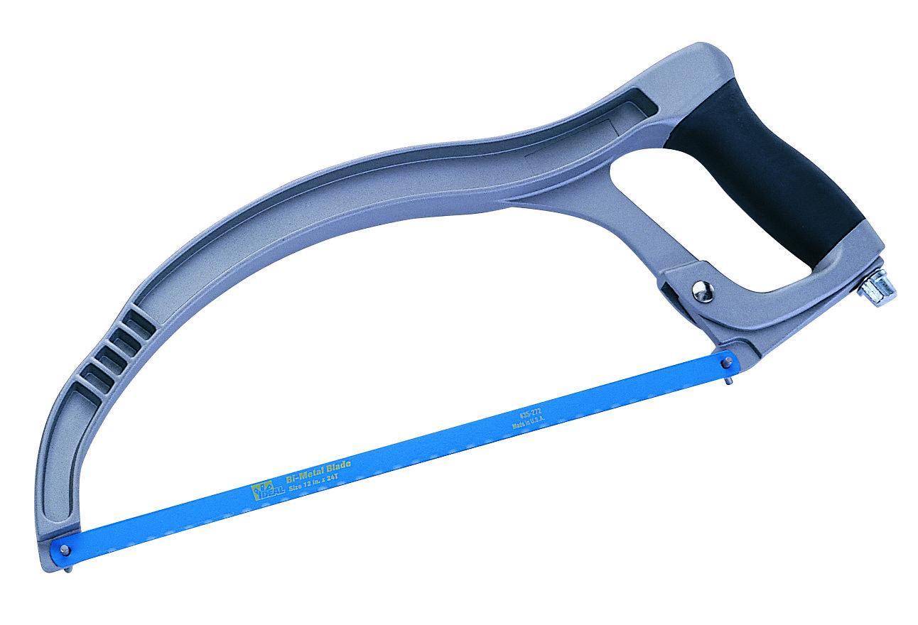 IDEAL® 35-261 Hacksaws