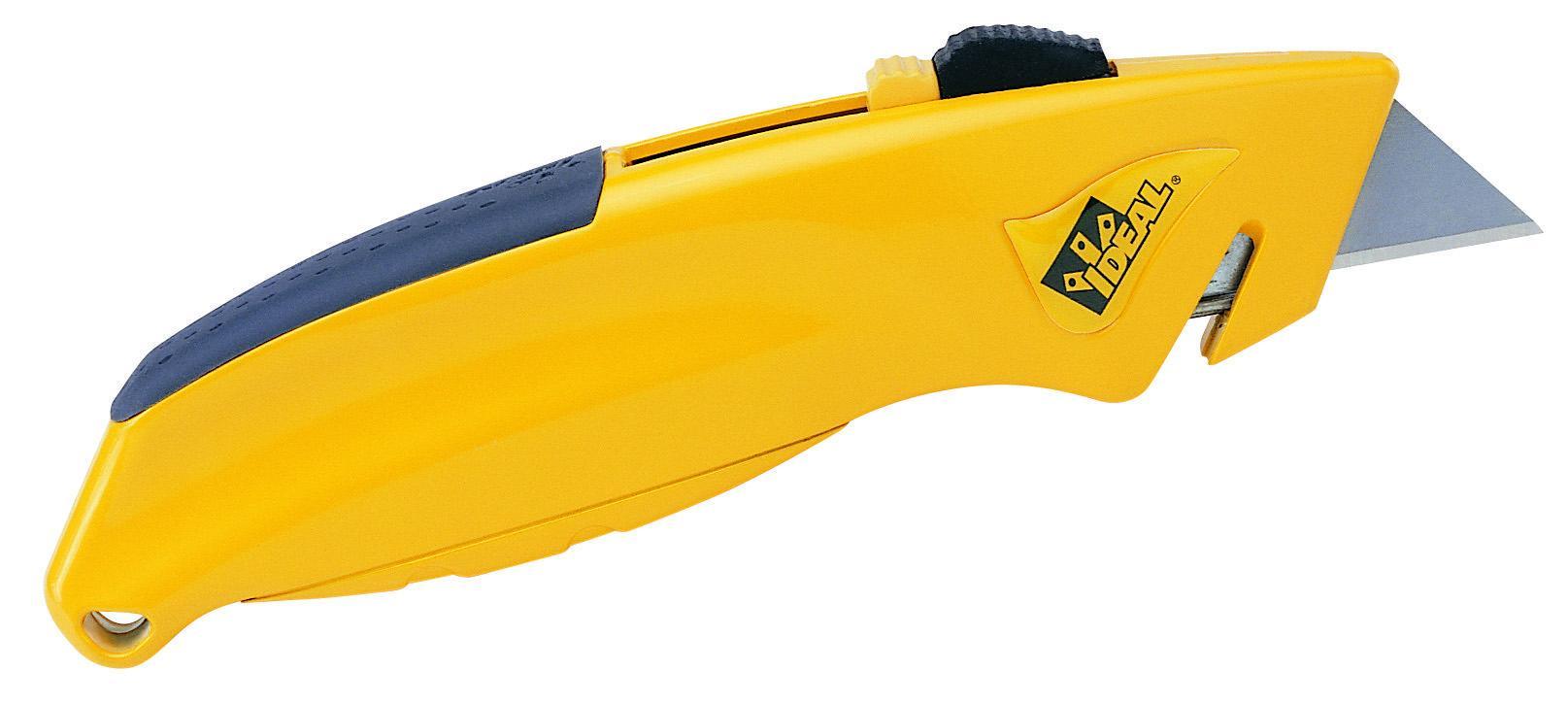 IDEAL® 35-300 Utility Knives