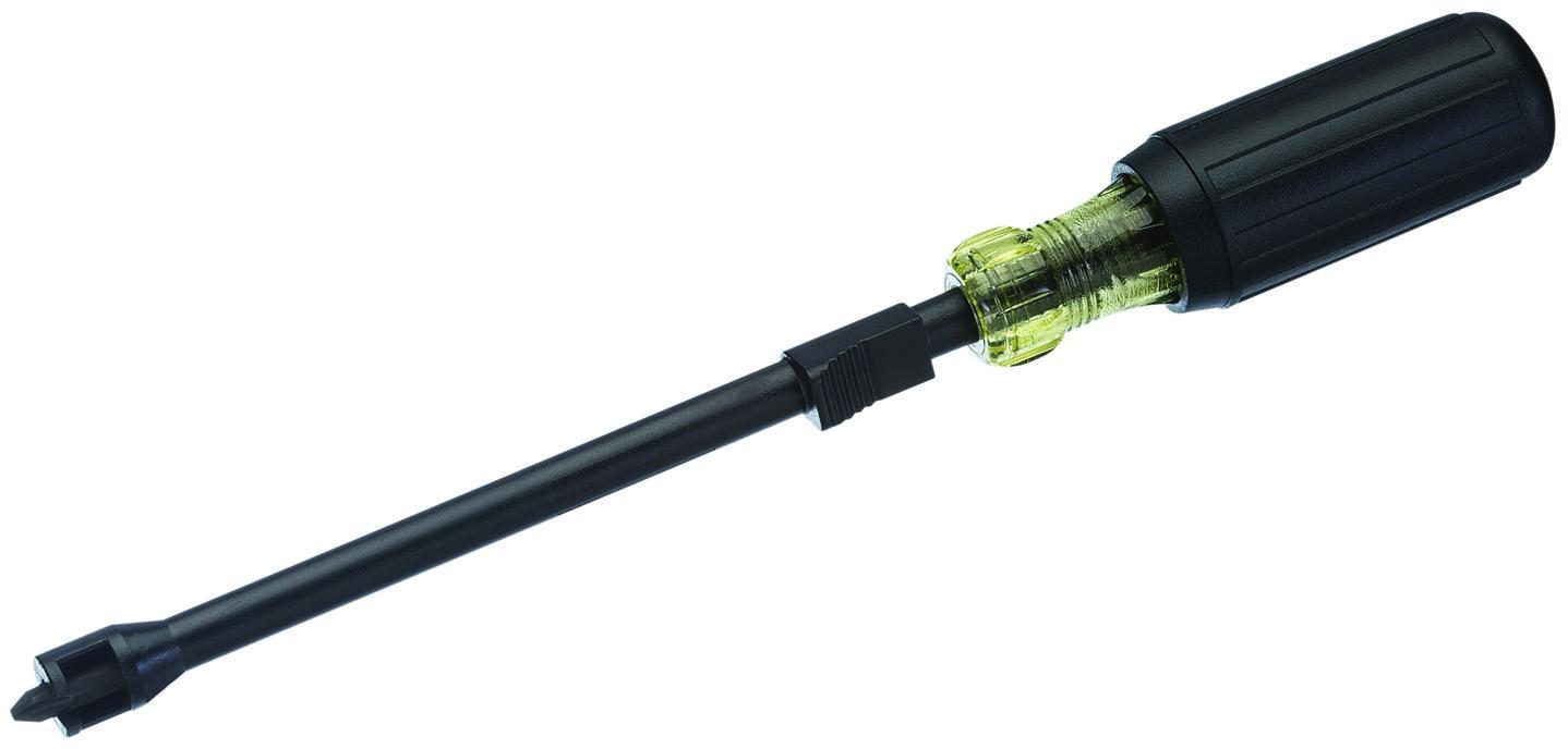 IDEAL® 35-404 Standard Screwdrivers