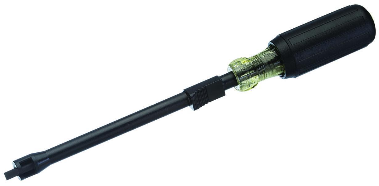 IDEAL® 35-406 Standard Screwdrivers
