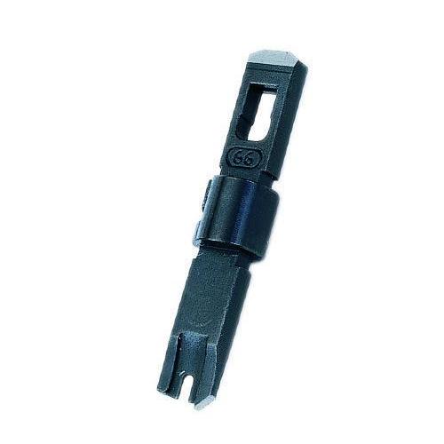 IDEAL® 35-407 Fiber Optic Tool Blades