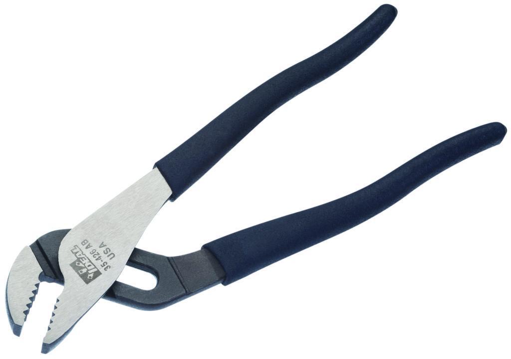 IDEAL® 35-426 Tongue & Groove Pliers