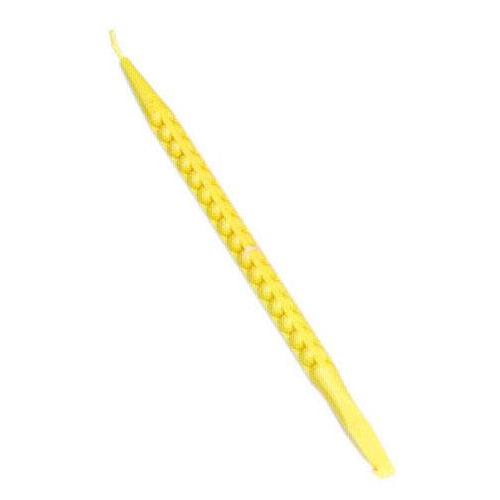 IDEAL® 35-473 Hooks & Picks