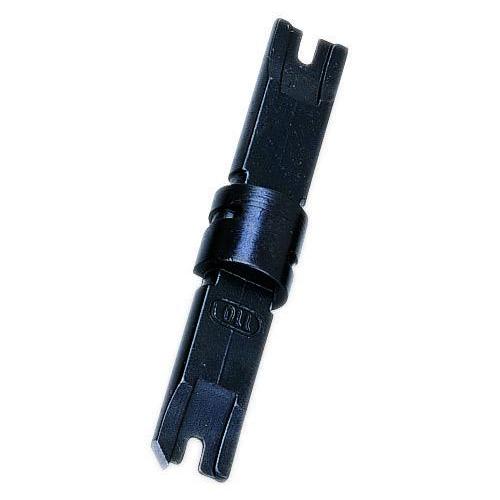 IDEAL® 35-495 Twisted Pair Tool Replacement Blades