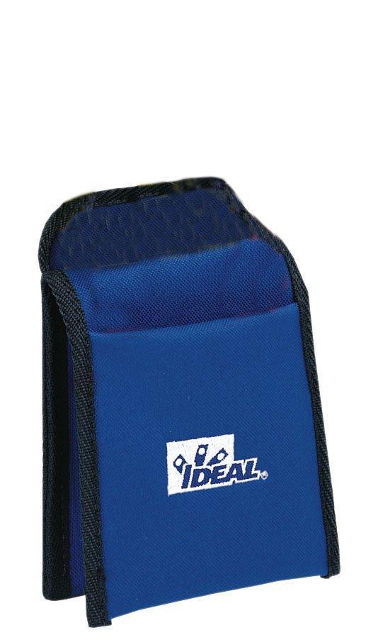 IDEAL® 35-505 Tool Pouches & Holsters