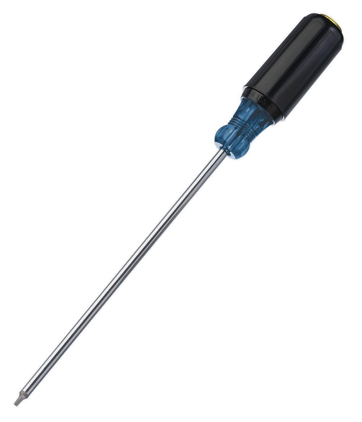 IDEAL® 35-692 Standard Screwdrivers