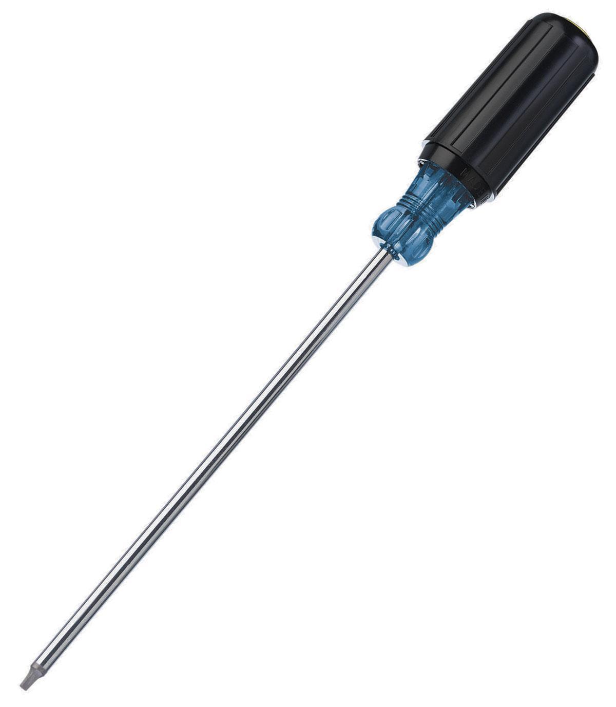 IDEAL® 35-694 Standard Screwdrivers