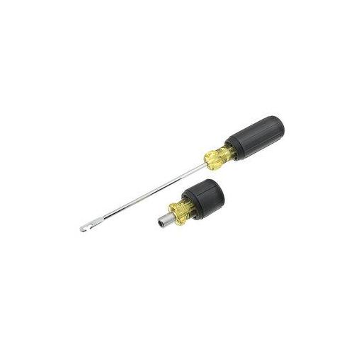 IDEAL® 35-698 Nutdrivers
