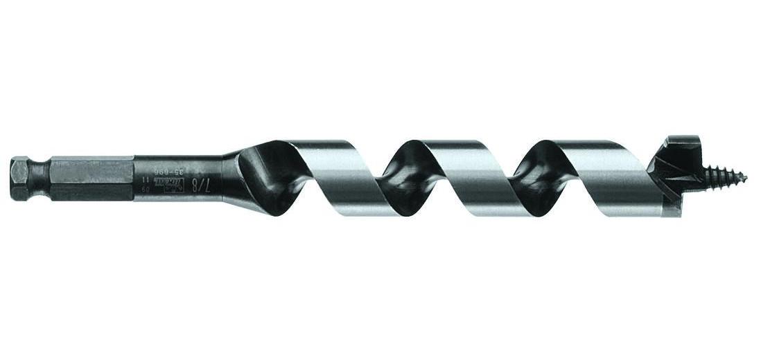 IDEAL® 35-815 Wood Drill Bits