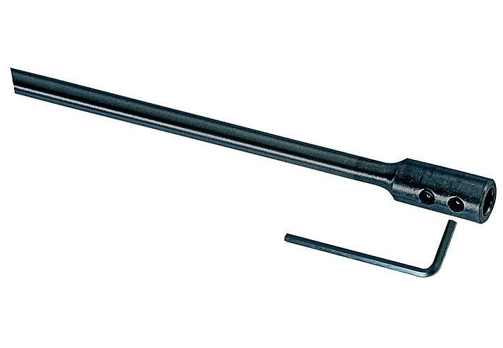 IDEAL® 35-819 Socket Extensions