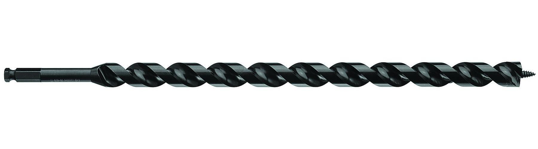 IDEAL® 35-820 Wood Drill Bits