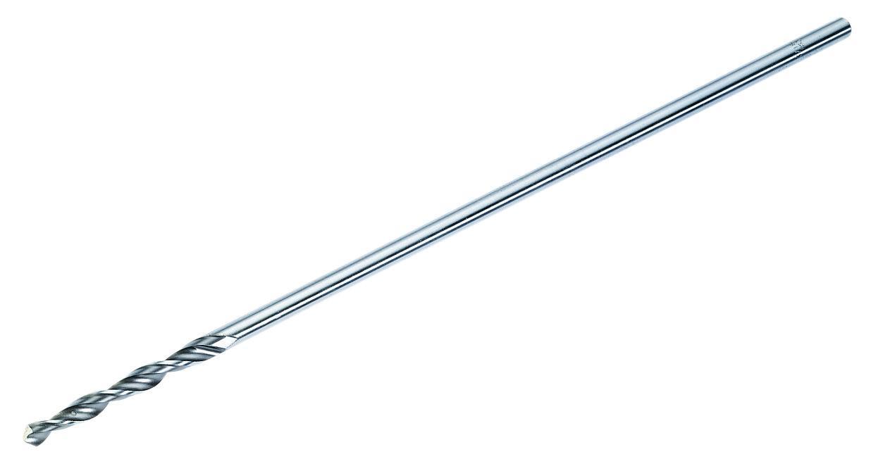 IDEAL® 35-871 Cable Bits