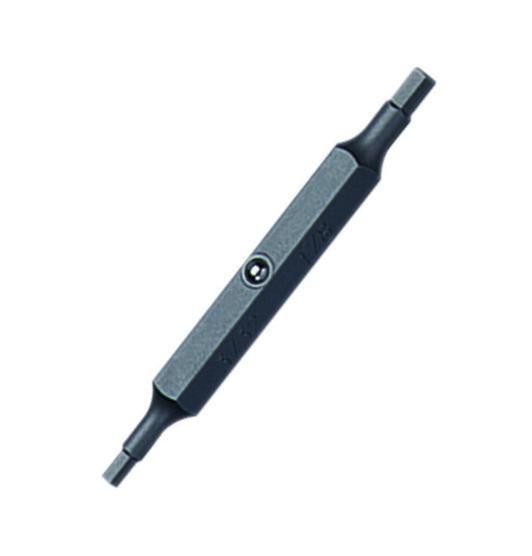 IDEAL® 35-913 Screwdriver Bit