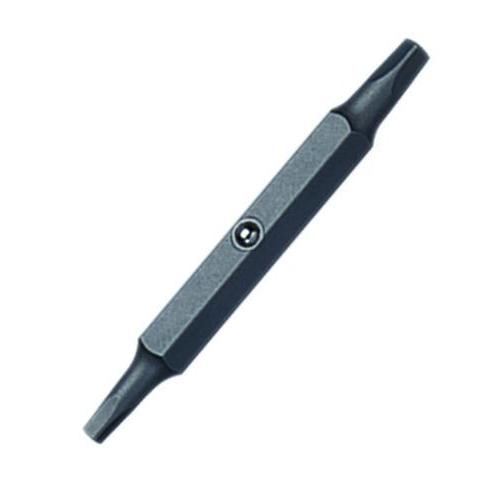 IDEAL® 35-914 Screwdriver Bit
