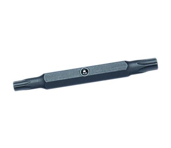 IDEAL® 35-915 Screwdriver Bit