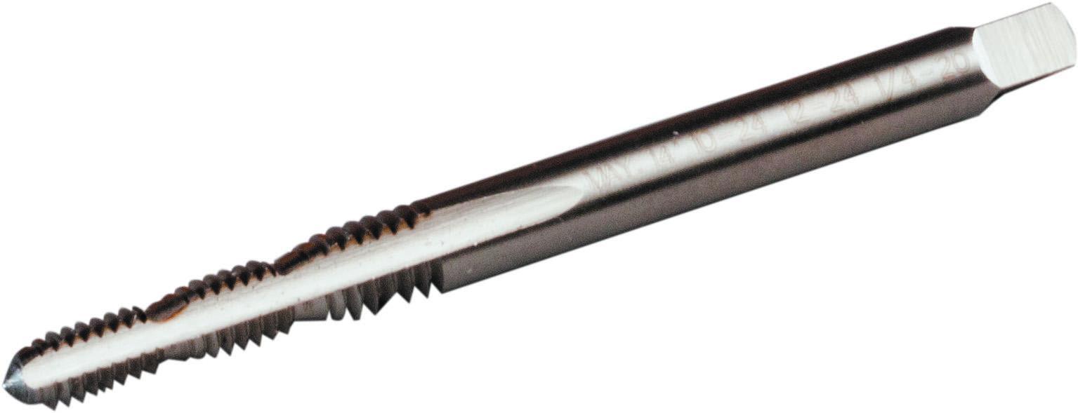 IDEAL® 35-923 Deburring Accessories