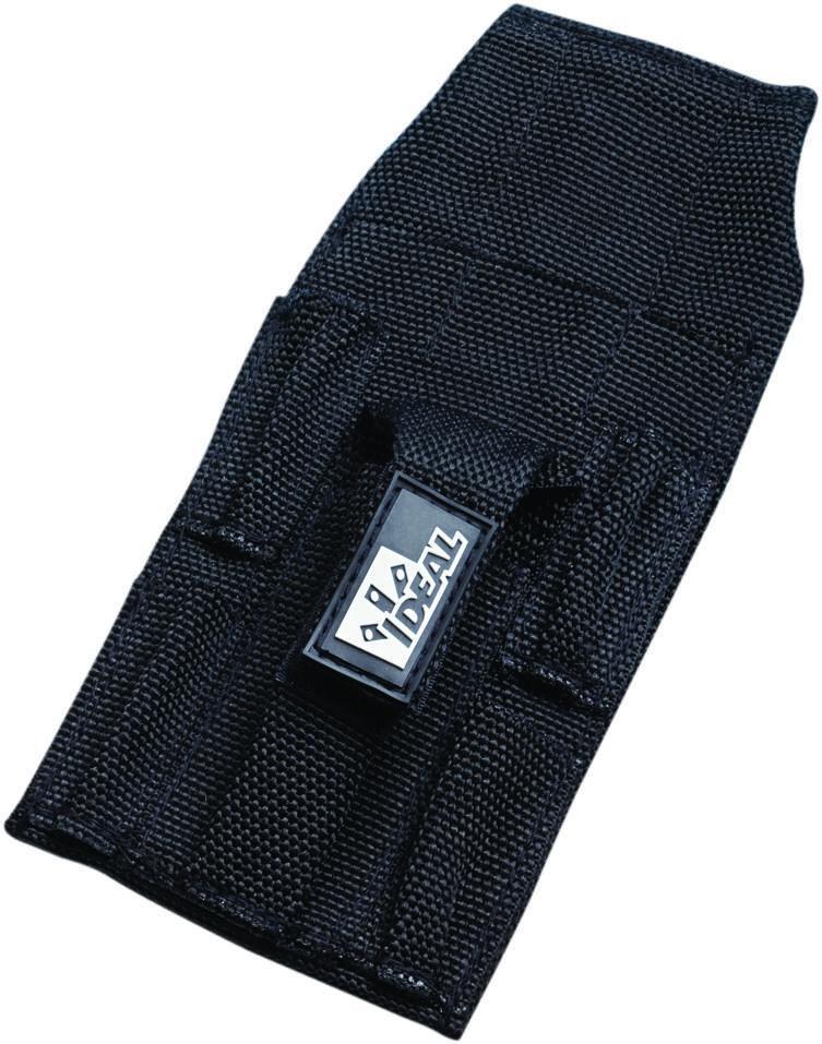 IDEAL® 35-927 Tool Pouches & Holsters