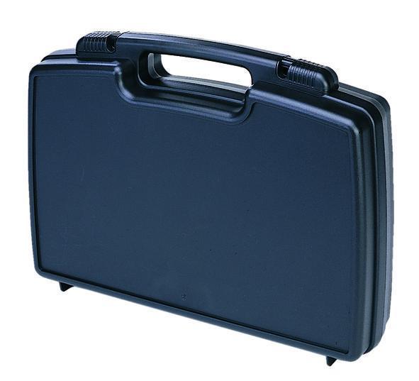 IDEAL® 35-9353 Tool Holders & Replacement Cases