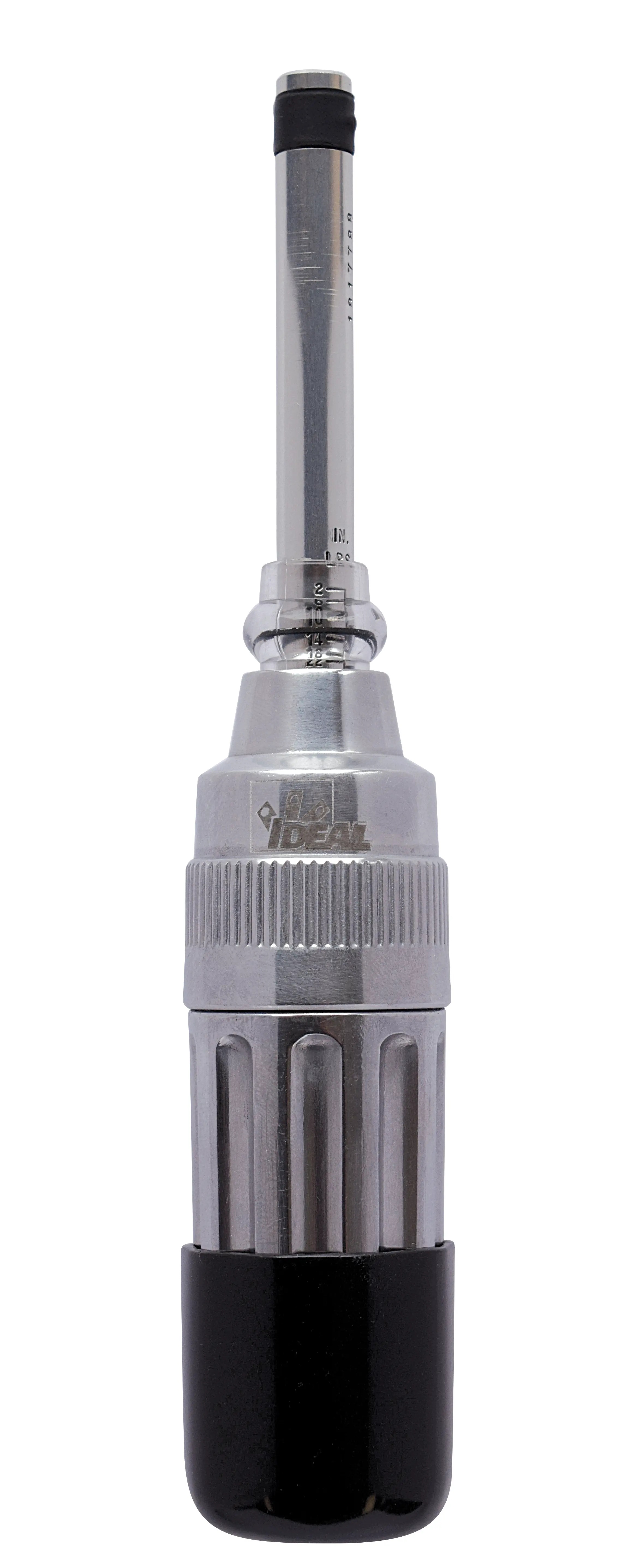 IDEAL® 35-936 Torque Screwdrivers