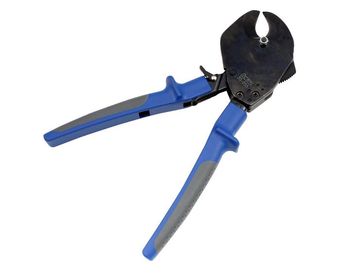 IDEAL® 35-055 Cable & Wire Cutters