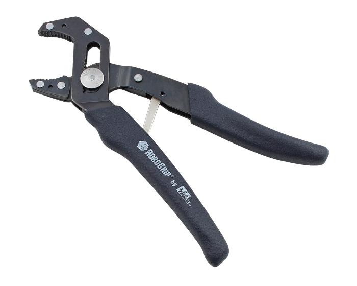 IDEAL® 35-450 Slip Joint Pliers