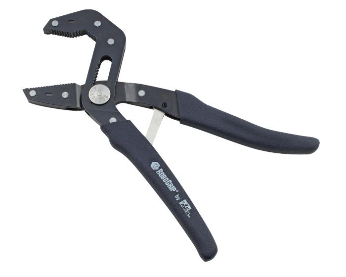 IDEAL® 35-451 Slip Joint Pliers