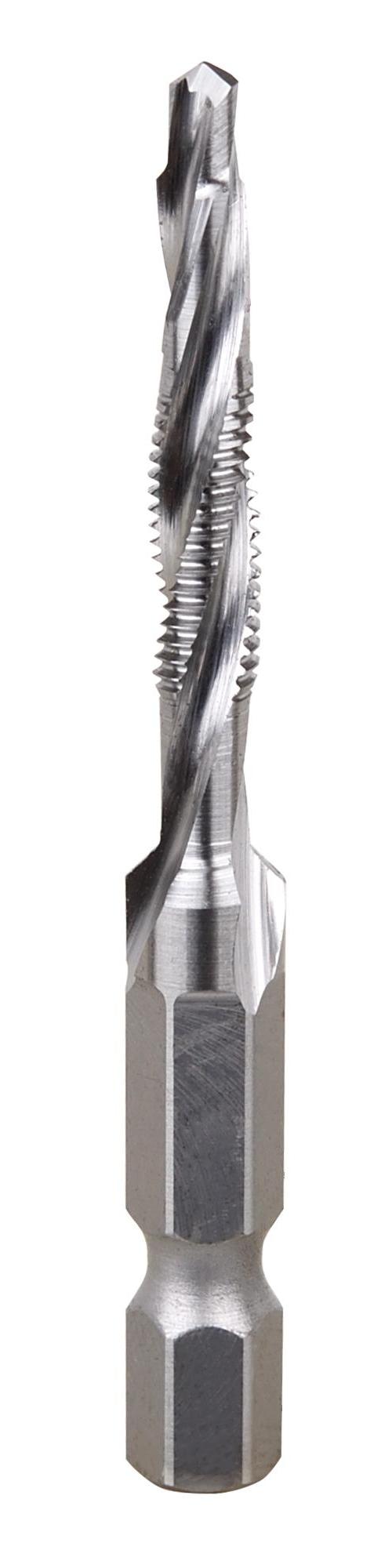 IDEAL® 36-10/32 Combination Drill & Taps