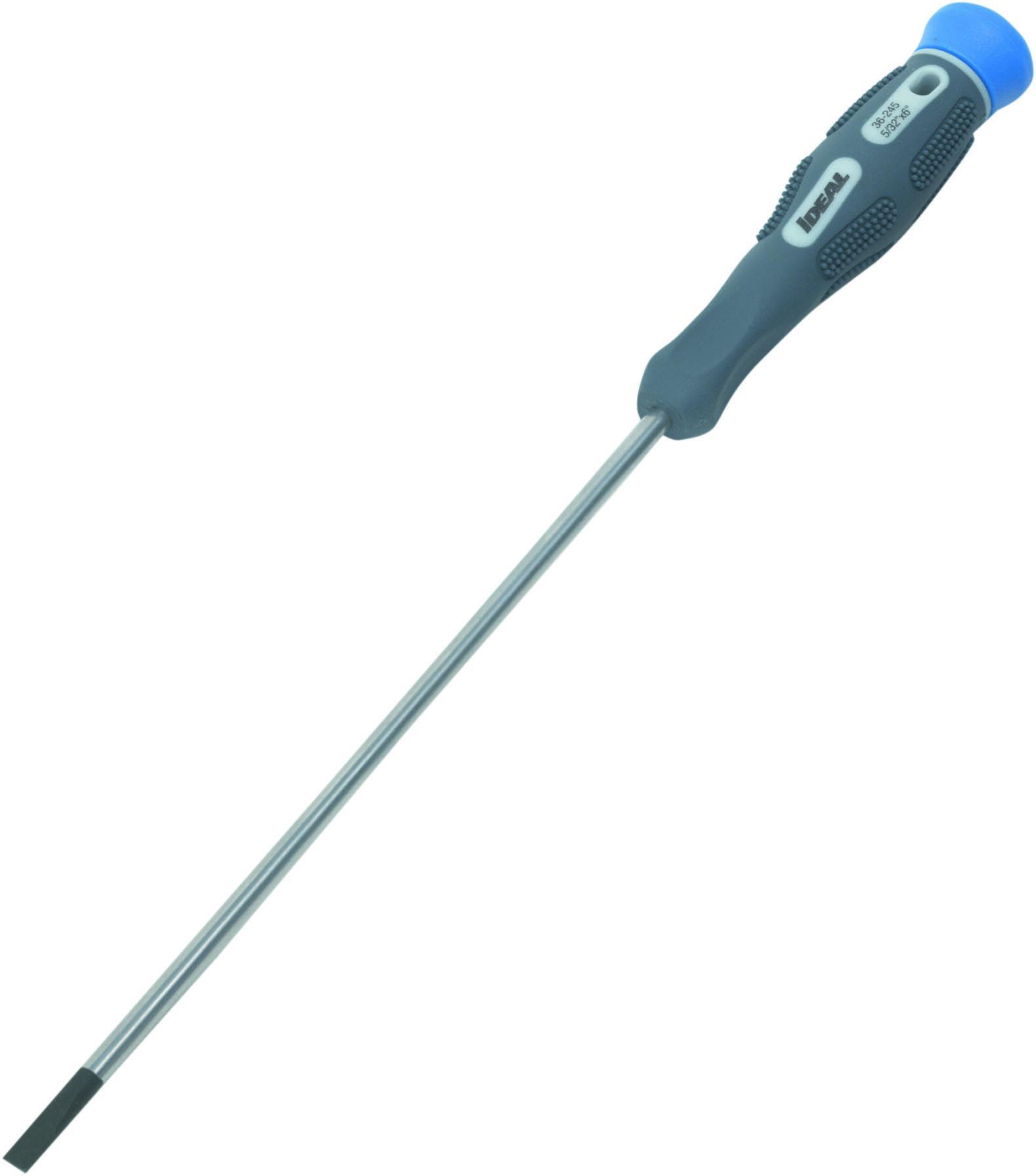 IDEAL® 36-245 Standard Screwdrivers
