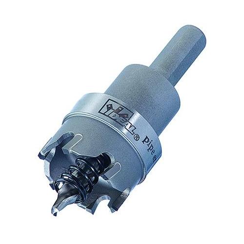 IDEAL® 36-302 Hole Saws