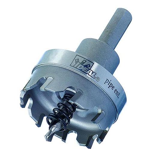 IDEAL® 36-306 Hole Saws