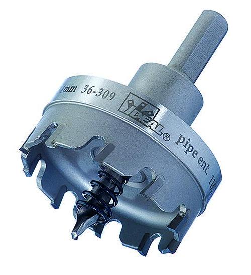 IDEAL® 36-309 Hole Saws