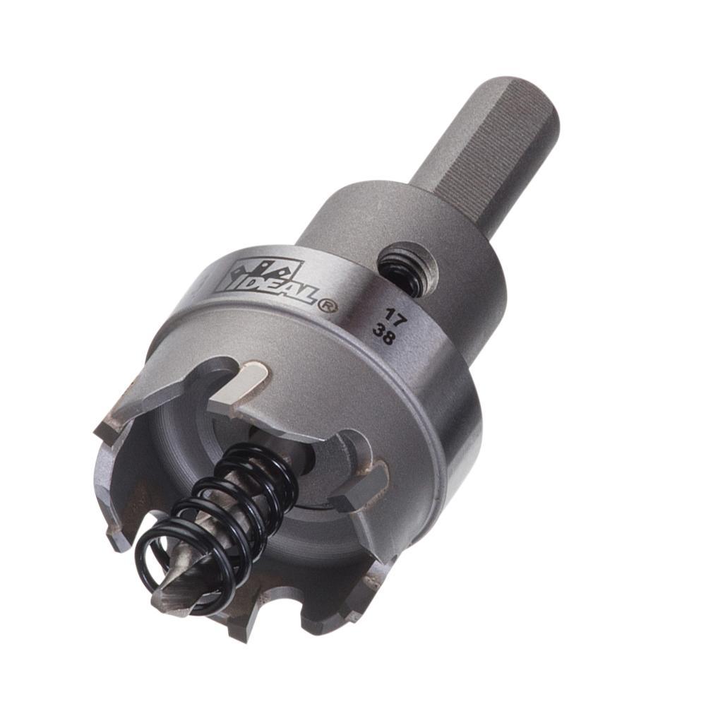 IDEAL® 36-313 Hole Saws