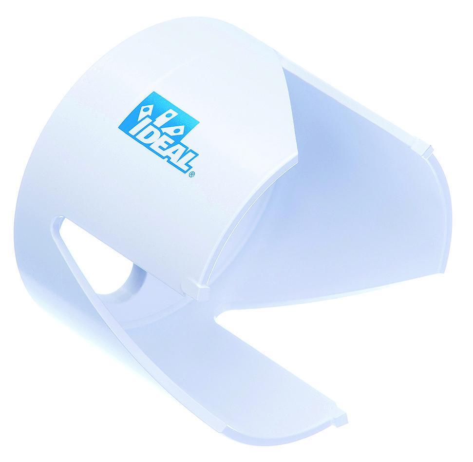 IDEAL® 36-364 Hole Saws
