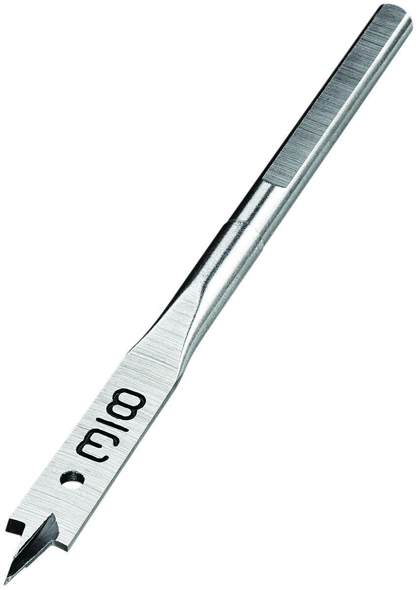 IDEAL® 36-367 Wood Drill Bits