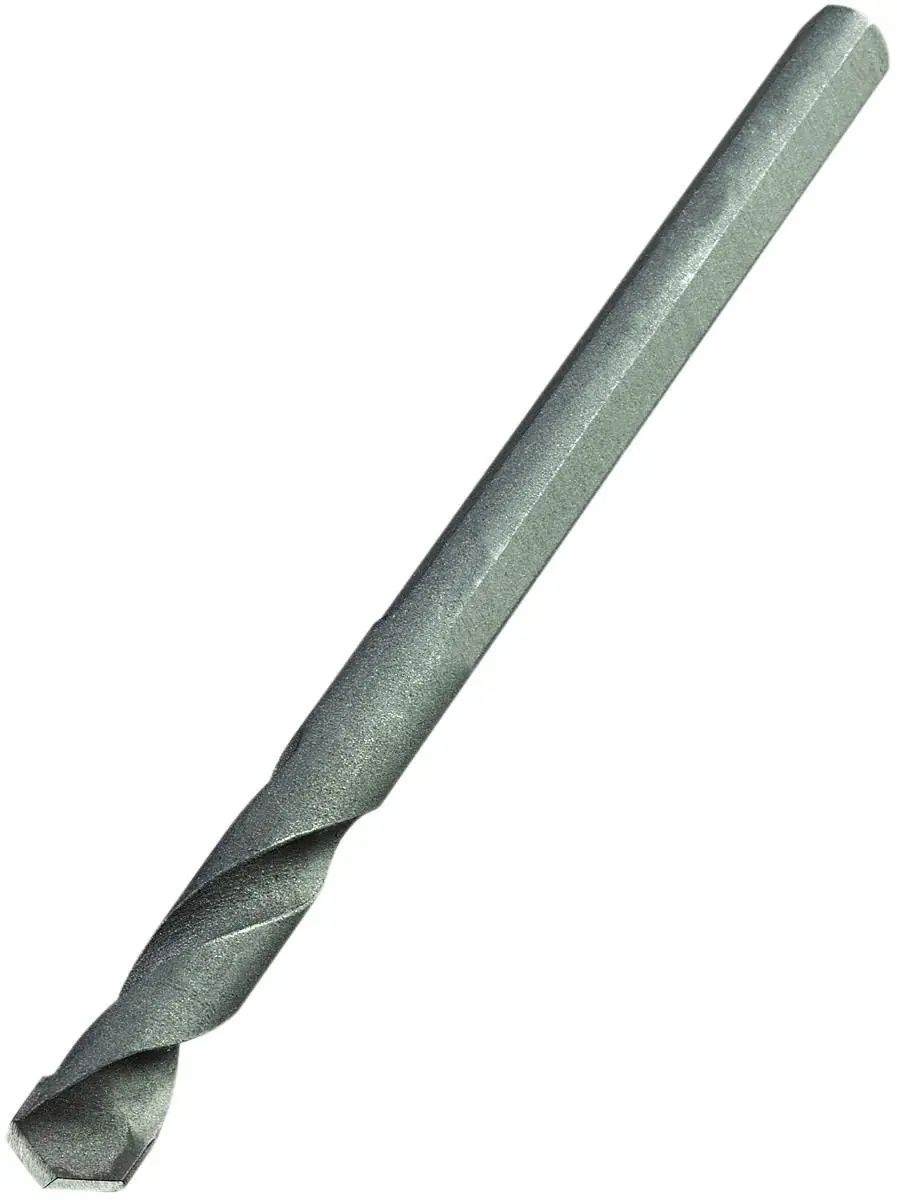 IDEAL® 36-368 Hole Saw Arbors & Pilot Bits