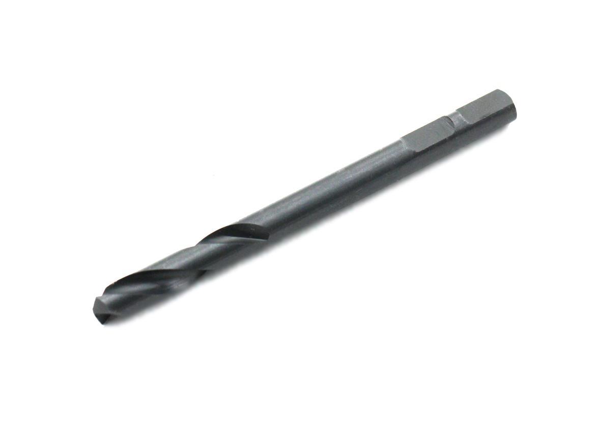 IDEAL® 36-576 Hole Saw Arbors & Pilot Bits